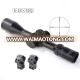 HOT SAEL ACCESSORIES 1-0354 6-18X50 ffp hunting Rifle Scope with Free Mounts Hunting Rifle Scope